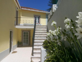 Villa in Sintra - Casa da Penha Ferrim